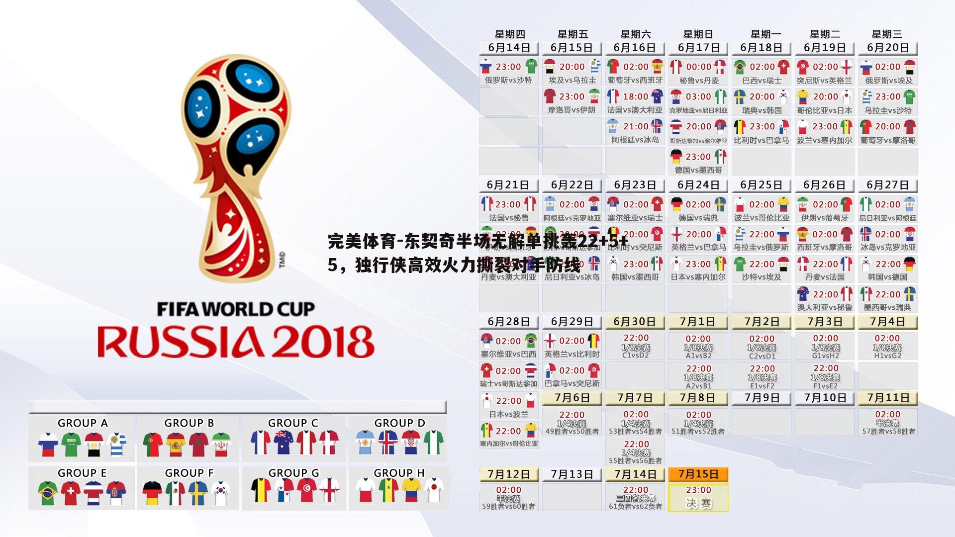 东契奇半场无解单挑轰22+5+5，独行侠高效火力撕裂对手防线
